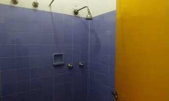 Imagem 6: Apartamento para venda com 54 metros quadrados com 3 quartos em República - São Paulo - SP