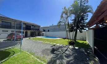 Imagem 7: Térrea para venda tem 307125 metros quadrados com 4 quartos em Itingá I - Barra Velha - SC