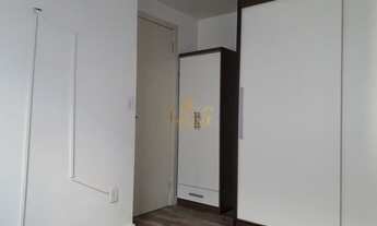 Imagem 7: CURITIBA - Apartamento Padrão - Novo Mundo