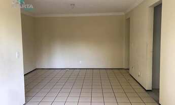 Imagem 7: Apartamento com 3 dormitórios à venda, 128 m² por R$ 395.000,00 - Joaquim Távora - Fortale