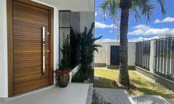 Imagem 3: Tijucas - Casa de Vila - Areias