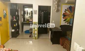 Imagem 4: Laranjeiras Apartamento com 2 dormitórios