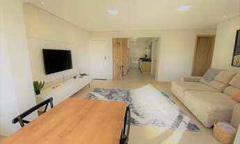 Imagem 5: Apartamento a Venda Condomínio Massimo, 94m - Jd Zaíra, Guarulhos/SP