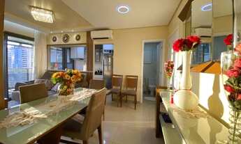 Imagem 6: Soberane vendo ou alugo 3 quartos 109 metros 2