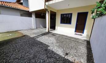 Imagem: Alugo apto. 1 dorm mobiliado no Campecbe