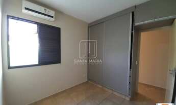 Imagem 7: Casa (térrea em condominio) 2 dormitórios/suite, cozinha planejada, portaria 24hs, em cond