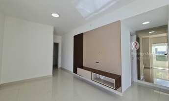 Imagem 4: APÊ Soho a venda $1490mil com 04 vagas Vila da Serra Nova Lima-MG