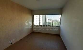 Imagem 2: Apartamento a venda na Vila Alexandria com 38m, 1 dormitório e 1 vaga