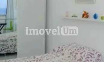 Imagem 4: Copacabana Apartamento com 1 dormitório