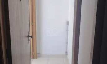 Imagem 3: Conjunto/Sala em Praia de Belas