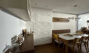 Imagem 5: Área Privativa / Garden com 2 dormitórios à venda em Belo Horizonte