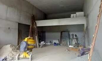 Imagem 5: Comercial para Locação em Mairiporã, Centro