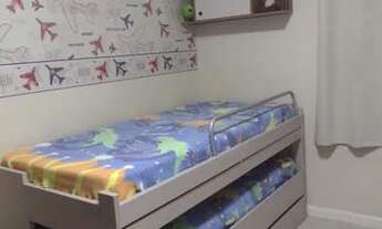 Imagem 6: SOBRADO RESIDENCIAL em SANTO ANDRÉ - SP, VILA HELENA