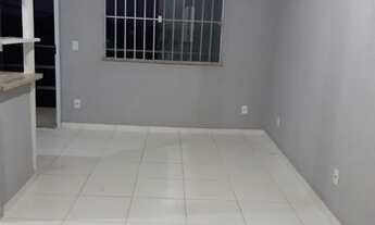 Imagem 5: Vendo ou alugo Apartamento 79.000,00 para venda e 750,00 para aluguel
