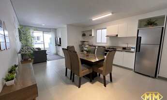 Imagem 2: Apartamento disponível para para aluguel próximo a Ingleses do Rio Vermelho, Florianópolis