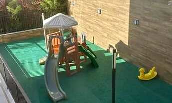 Imagem 7: Garcia Prime Apartamento com 4 dormitórios