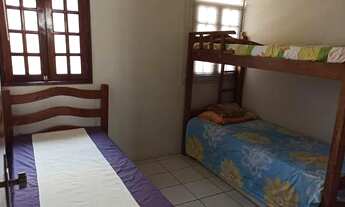 Imagem 5: Casa em condomínio Ref.GM-0344