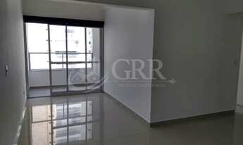 Imagem: Aluga-se Apartamento Condomínio Gemini