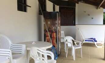 Imagem 5: Locação casa em Condominio Paraíso