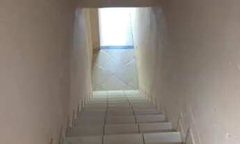 Imagem 6: Casa bairro oriente (escriturada