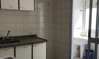 Imagem 4: Apartamento Venda Pompéia 74 m² 3 Dormitórios