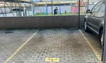 Imagem 7: CH- Apartamento 2 dorm Semimobiliado em Areias - São José/SC