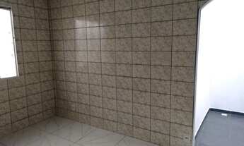 Imagem 7: Casa muito bonita parece primeira locação