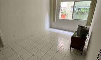 Imagem: Apto Padre Carapuceiro, 2 quartos, 82m