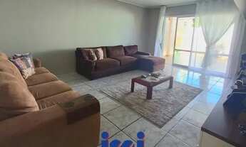 Imagem 5: Casa com 3 quartos e edícula a venda no Bom Retiro