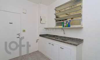 Imagem 6: Jardim Botânico