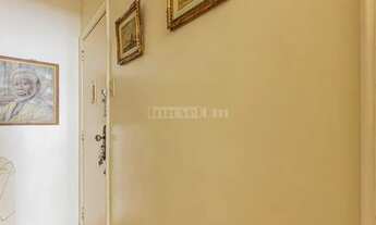 Imagem 6: Leblon Apartamento com 3 dormitórios