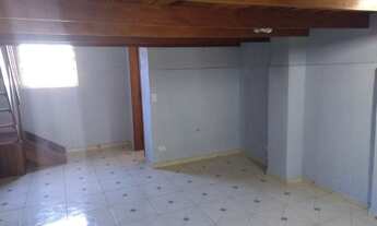 Imagem 5: Salão Comercial na Quinta da Paineira