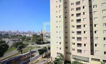 Imagem 7: Apartamento para Aluguel - Anchieta, 2 Quartos, 65 m2
