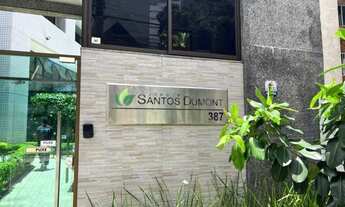 Imagem 2: Recife - Apartamento Padrão - AFLITOS