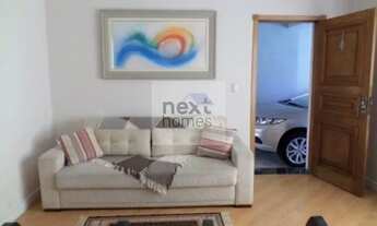 Imagem 3: Casa 3 suites 2 vagas ao lado metro vila sonia