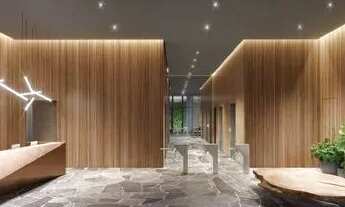 Imagem 6: Conjunto/Sala em Chácara das Pedras