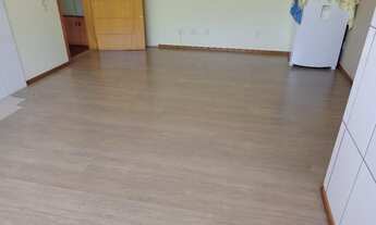 Imagem 7: Aluga-se apto. 2 dormitórios c/garagem cpoberta