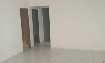 Imagem 3: Alugar apartamento de um quarto e de dois quartos