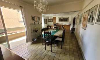 Imagem 6: EXCLUSIVO PARA QUEM BUSCA APTO AMPLO E BEM LOCALIZADO EM BOA VIAGEM