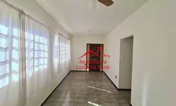 Imagem: Casa com 3 dormitórios para alugar, 80