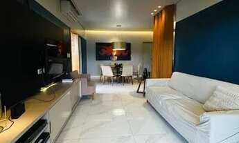 Imagem 2: Casa a venda no Santa Isabel