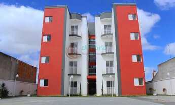 Imagem: Apartamento para Venda em Mogi das Cruzes