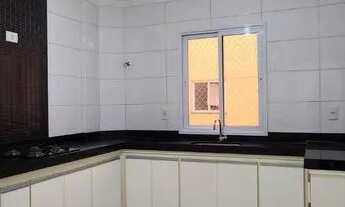 Imagem 6: Apartamento com 2 dormitórios para alugar, 70 m² por R$ 1.923,00/mês - Parque Industrial