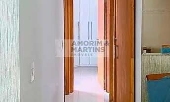 Imagem 6: Apartamento para Venda em Rio de Janeiro, Barra da Tijuca - Região Olímpica, 2 dormitórios