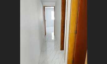 Imagem 13: Recanto de Itaipuaçu-Casa 2 Qts, Piscina- R$585 Mil