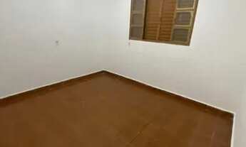 Imagem 7: CASA NO BAIRRO DA PEDRO NUNES COM GARAGEM