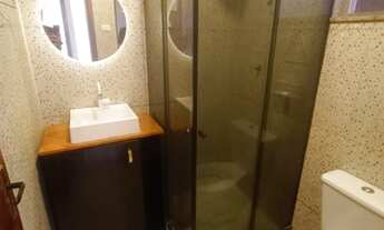 Imagem 7: Apartamento em Irajá