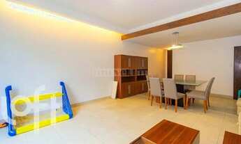 Imagem 3: Copacabana Apartamento com 3 dormitórios