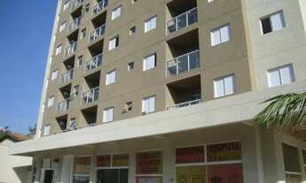 Imagem: Loja, 114 m² - venda por R$ 571.450,00