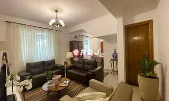 Imagem 6: Casa com 3 dormitórios à venda, 100 m² por R$ 1.290.000 - Embaré - Santos/SP